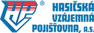 Hasičská pojišťovna