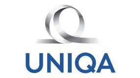 Uniqa